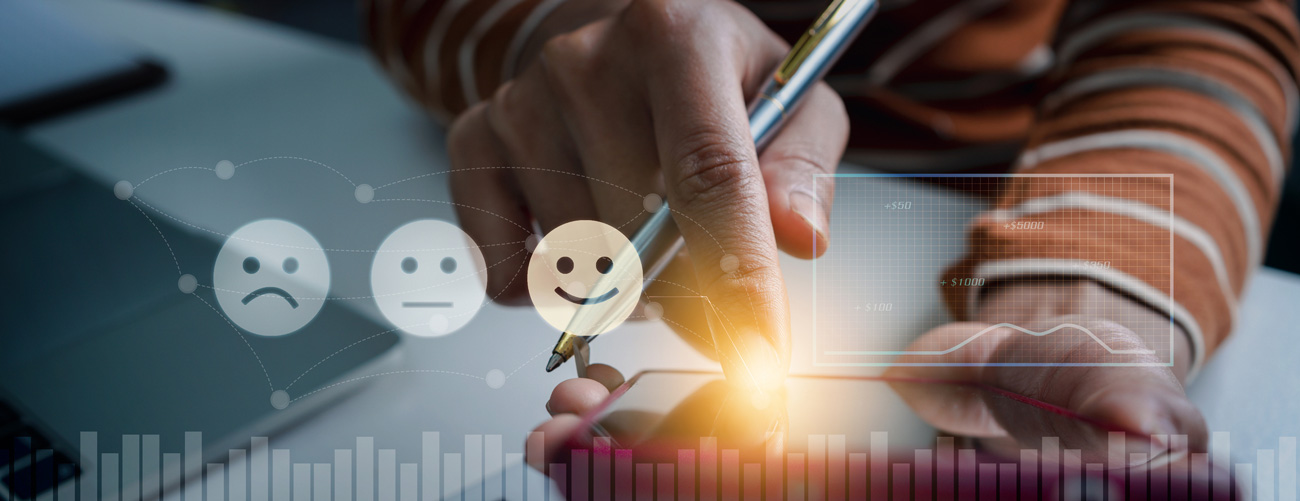 iStock-1319801196-sml Marketing Automation Blog by Beam Automation Experts